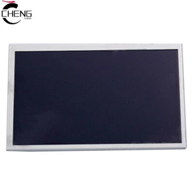 Car LCD Screen Assembly for Audi 2012-2015 A6 C7 A7 NAVI Display screen - Image 1 of 2