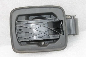 Original Jeep Renegade Tankdeckel Tankklappe Scharnier 52078713 - Bild 1 von 12