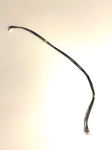 Câble raccordement Backlight HC275EXN - Picture 1 of 4