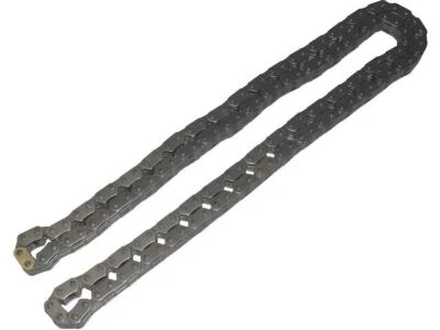 For 2005-2011 Mercury Mariner Timing Chain 57511QKDR 2006 2007 2008 2009 2010 - Image 1 of 2