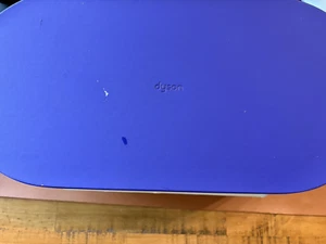 Dyson Airwrap™ Multi-Styler Complete Long Nickel / Copper Authentic - Picture 1 of 4