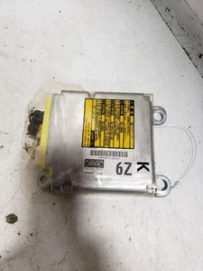 Chassis ECM Under Console Fits 06-10 SCION TC 732481 - Picture 1 of 2