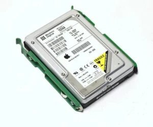 WESTERN DIGITAL WD 102AA CAVIAR ENHANCED IDE drive LBA 20044080 10262.5 MB - Picture 1 of 1