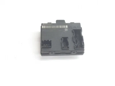 9857119480 modulo elettronico per OPEL ASTRA L SPORTS TOURER EDITION 2300252 - Immagine 1 di 4