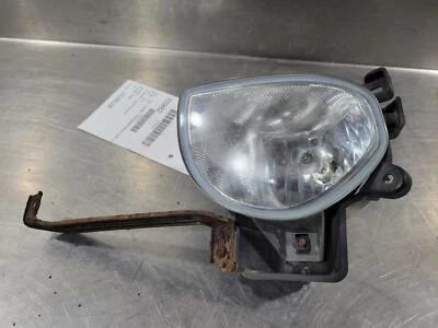 09 10 11 ACURA TL luz antiniebla/marca/estacionamiento/giro izquierda Foto 1 de 2