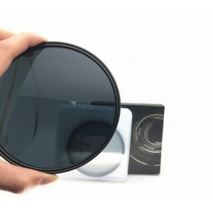 95mm 105mm ND4 ND8 ND16 ND32 Neutral Density ND Lens Filter for Canon DSLR Cam