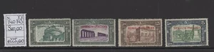 Somalia Effige Milizia III nuovi gomma integra mnh - Imagen 1 de 1