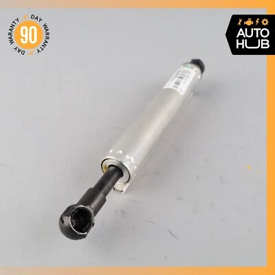 2010 Mercedes W164 ML350 Trunk Lid Tailgate Hydraulic Pump Motor Cylinder OEM - Image 1 of 4
