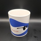 Fathers Day Mug Vintage Birds Eye Advertising Mug Fresh Ideas From Birds Eye