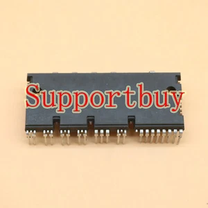 new Mitsubishi PS21867-AP Best Price Quality Assurance spot stocks - Picture 1 of 4
