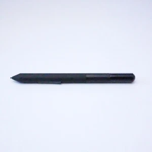 GENUINE Bamboo Ink Smart Stylus - Black - Picture 1 of 2