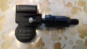 REIFENDRUCKSENSOR TPMS RDKS ELECTRONICX REIFEN DRUCKKONTROLLE 4NM 9BAR/130PSI - Bild 1 von 3