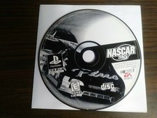 .PSX.' | '.NASCAR Racing.
