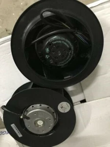 For K2E220-RA38-09 M2E068-BF cooling fan - Bild 1 von 4