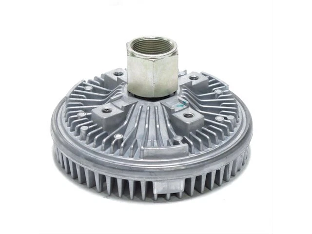 Муфта вентилятора US Motor Works подходит для Jeep Liberty 2002-2003, 2009-2012 66KGRX - Изображение 1 из 1