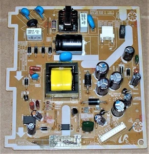 Samsung BD-D6500/BD-D6700 P/N AK41-01034A Power supply - Picture 1 of 1