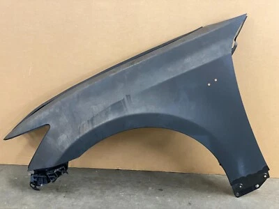 Lote 725 montaje panel guardabarros delantero izquierdo lexus gs350 2013-2015 Foto 1 de 4