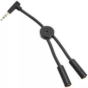 Native Instruments DJ Accessories TRAKTOR DJ CABLE Distributing music 22472 NEW - Picture 1 of 1