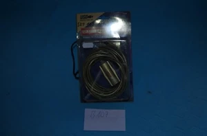 3m USB Verlängerung - Picture 1 of 1