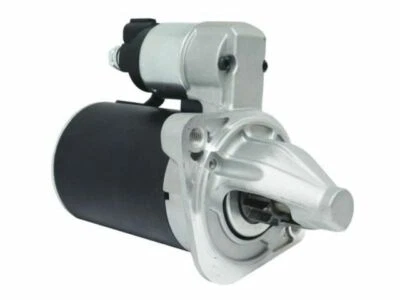 Arranque Hyundai Veloster 2012-2017 TYC 79872KT 2013 2014 2015 2016 Foto 1 de 2