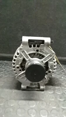 ALTERNATORE  120AMP 12317615484 MINI MINI Clubman (R55) (09/07>08/10<) RICAMBIO  - Immagine 1 di 4