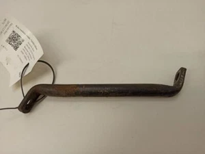 Mercedes-Benz 250 280 C CE W114 1970 Petrol 2.8 other engine part PUM35814 - Picture 1 of 10