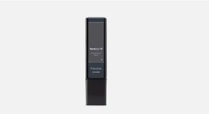 Formlabs Flexible 80A Resin Cartridge 1L - FLFLGR02 - New Unopened - Zdjęcie 1 z 5