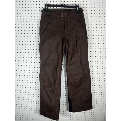 Columbia Omnisheild snow pants - Image 1 of 4