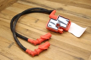 Bobinas de bobina de encendido Polaris Razor Rzr 800 2009 09 mercado de accesorios - Imagen 1 de 6