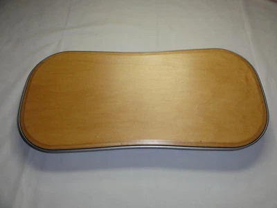 Tabla de equilibrio de nivel de distancia fluida  Foto 1 de 4