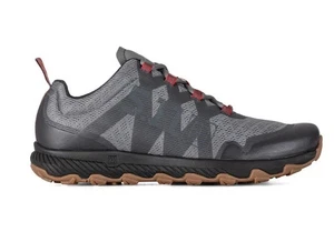 5.11 Tactical A/T Trainer Storm-R 092 220204 Men's Size 9, Sneakers Shoes, EUC - Picture 1 of 17