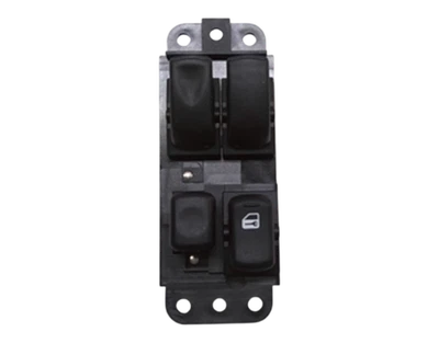 Interruptor MOPAR SEBRING 1995-2000 MB920561 NUEVO OEM Foto 1 de 4