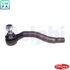 TIE ROD END TA2786 FOR MERCEDES-BENZ M 272.941 3.0L M 112.916 2.6L 6cyl C-CLASS - Picture 1 of 9