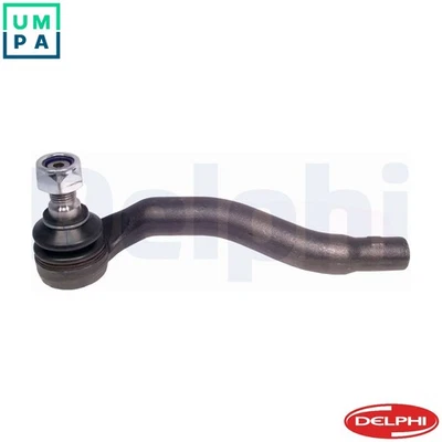 TIE ROD END TA2786 FOR MERCEDES-BENZ M 272.941 3.0L M 112.916 2.6L 6cyl C-CLASS - Image 1 of 4