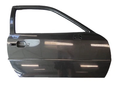 Porsche 944 94553100602 door right - Image 1 of 4