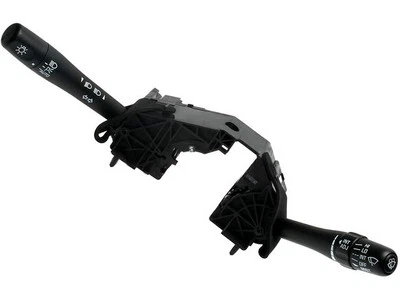 Interruptor limpiaparabrisas para Chevrolet Malibu 1997-2003 SMP 86143VXJJ 1998 2002 1999 2000 Foto 1 de 2