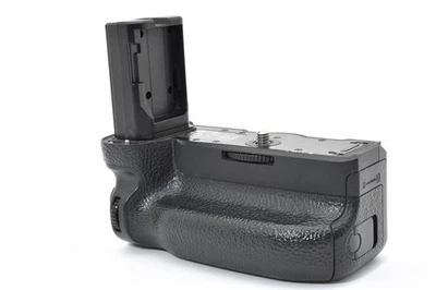 Sony VG-C3EM Vertical Battery Grip for a9, a7RIII, a7III [Excellent++] 10309 - Image 1 of 4