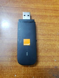 Entsperrter Huawei E3531 s-2 HSPA+ USB SurfStick USB Breitband Dongle - Bild 1 von 3