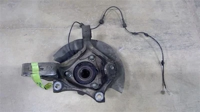 乘客右前主轴关节适用于 10-13 KIZASHI 102999 — 第 1/4 张图片