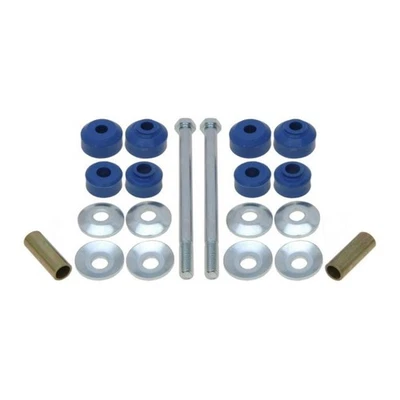 Genuine ACDelco For Buick LeSabre 2000-2005 Suspension Stabilizer Bar Link Set Foto 1 de 4