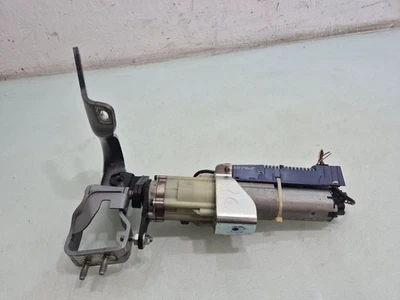 Puerta trasera derecha Audi Q7 4L 2013 maletero elevador motor 4L0910946 KRD48096 Foto 1 de 4