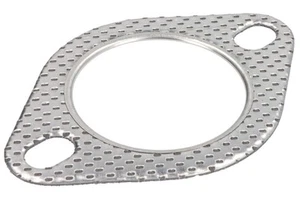 ✅Se adapta a 4MAX 0219-06-0182P Sistema de escape Junta/Sello HYUNDAI LANTRA I ⭐Vendedor del Reino Unido⭐ - Imagen 1 de 7
