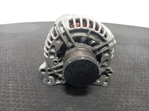 SEAT IBIZA Alternator 2008-2017 1.6L CAYC  - Picture 1 of 9