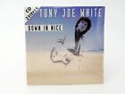 2 Titres Promo   Tony Joe White   Down In Nice   Neuf Sous Blister   Frenc Cd