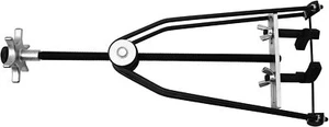 CTA Tools 6500 Automatic Transmission Clutch Spring Compressor - Picture 1 of 1