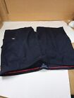Lee Cooper Workwear Mens Multi Pocket Combat Short Bottoms Classic Cargo Shorts