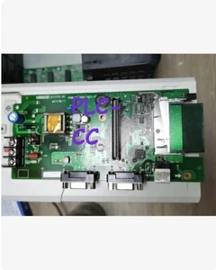 UN testé d'occasion 2111170-2C NS5-TQ11-V2-PS # FedEx / DHL - Photo 1/2