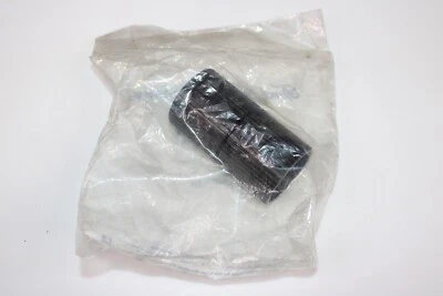 FORD F150 F250 F350 E150 HEADLIGHT LAMP- BULB RETAINERS E9FZ13N019A SET NEW OEM - Image 1 of 3