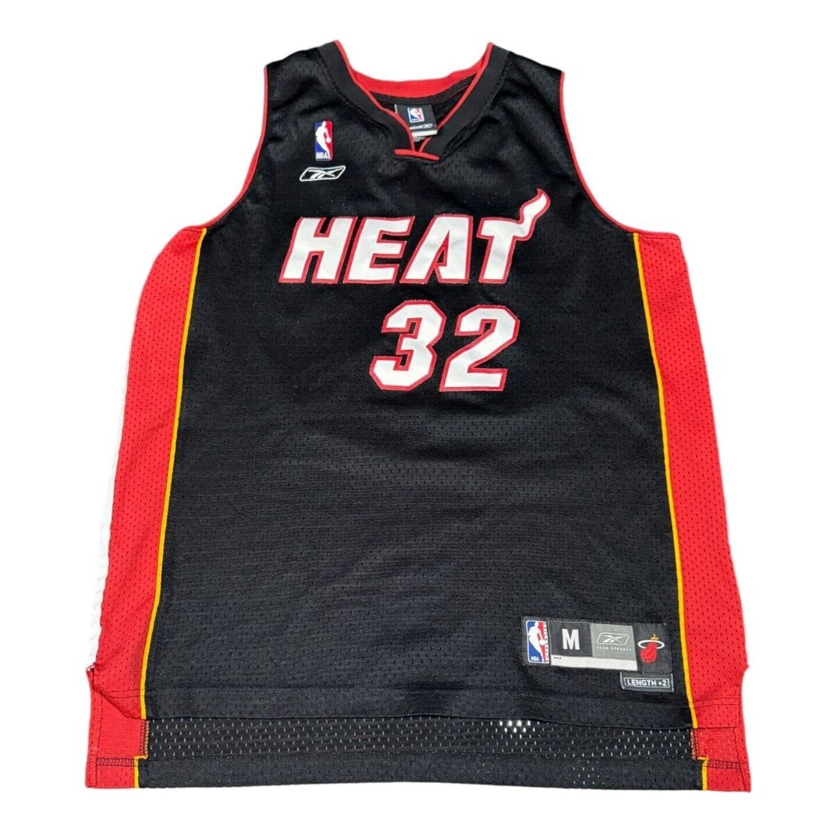 Reebok Shaquille O'Neal NBA Jerseys for sale | eBay Reebok Shaquille O'Neal NBA Jerseys for sale | eBay