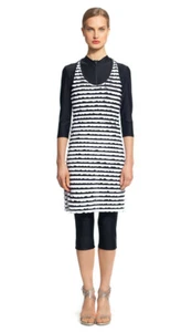 MODEST SEA Mia Medium Coverage Swim Dress Burkini 11022 $126 NEW - Picture 1 of 3